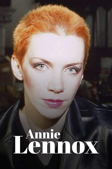 Annie Lennox : De Eurythmics à l’engagement, itinéraire d’une icône pop